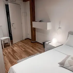 https://bb-madelina.it-lombardy.com