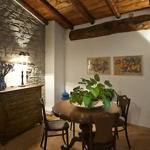 https://la-corte-di-nando.it-lombardy.com