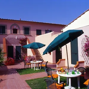 https://residence-terme-isola-delba-srl.it-tuscanyhotel.com