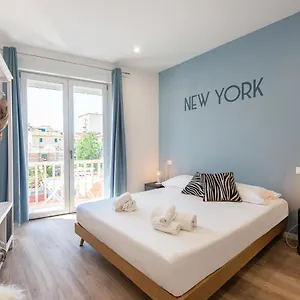 https://bb-interno12.it-tuscanyhotel.com