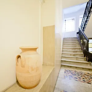 2* Maison d'hôtes Baldassini