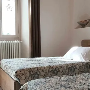 https://bb-la-corte-del-segrino.it-lombardy.com