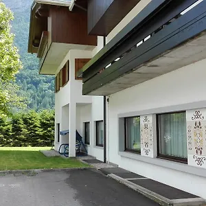 https://hotel-ristorante-dolomiti.hotelinveneto.com