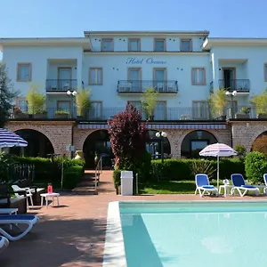 https://hotel-oceano-lake-garda.hotelinveneto.com