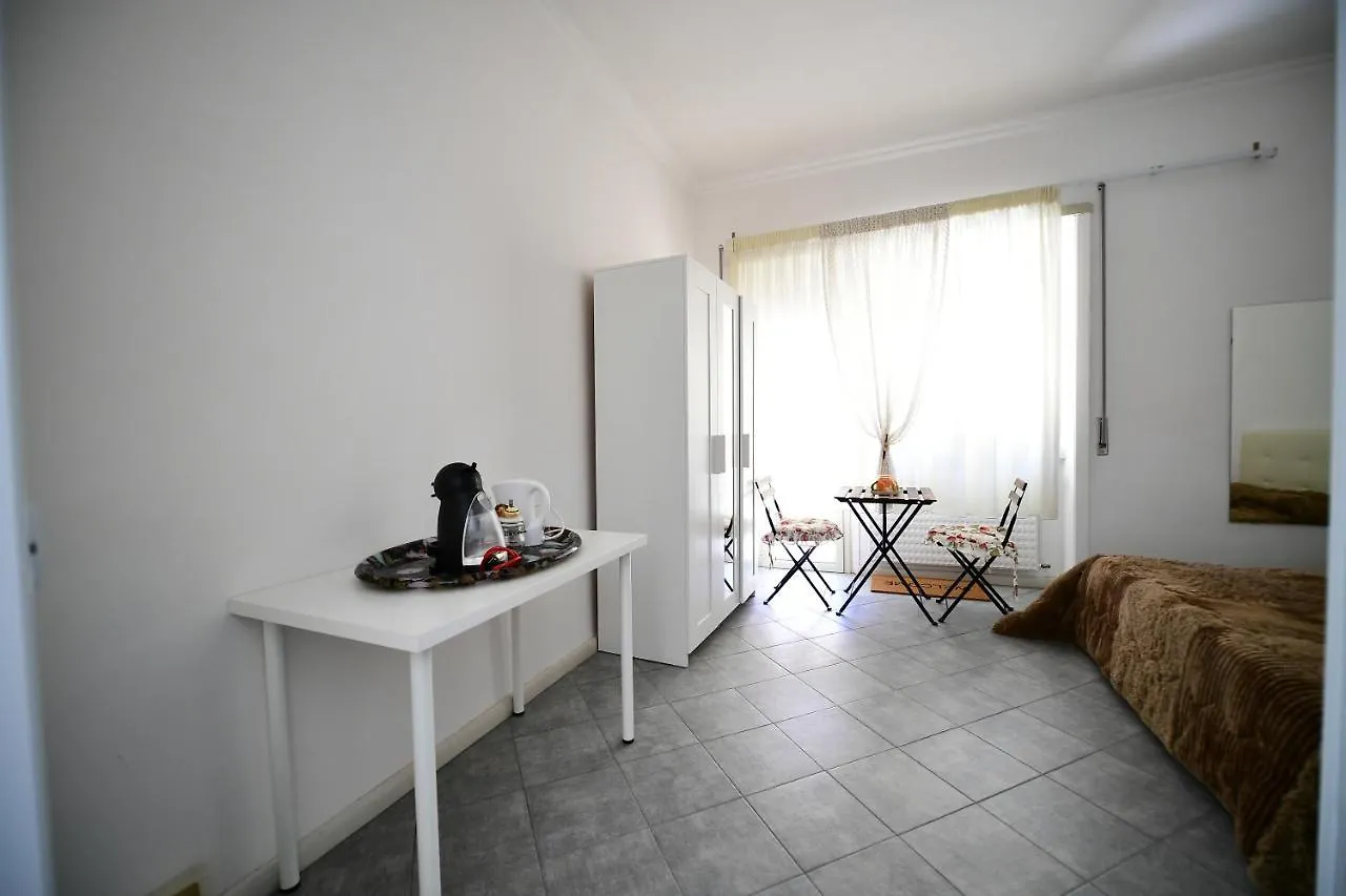 ** Guest house Queen Vatican Rome Italy