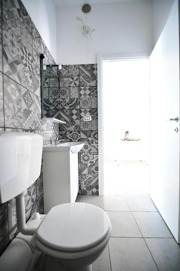 ** Guest house Queen Vatican Rome Italy